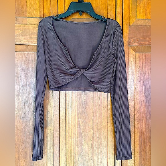 PRICE DROPS & MAJOR BARGAINS! POPULAR BRANDS & STYLES! ❤️ ROCKSIE’S RAGS ❤️ - Picture 4 of 16